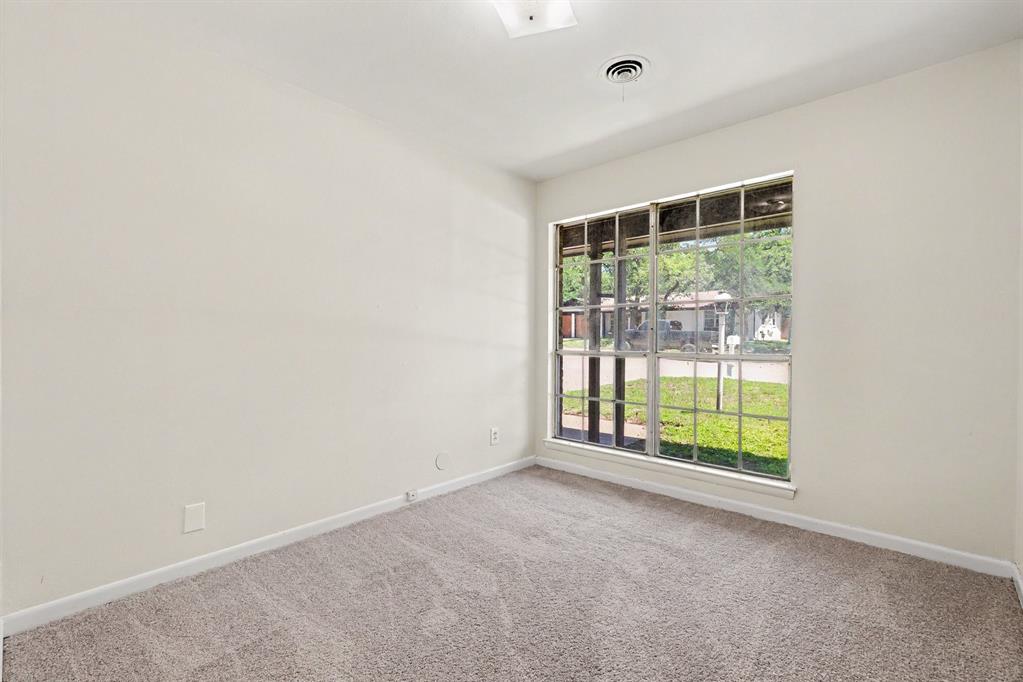 60 Somerset Terrace Property Photo 21
