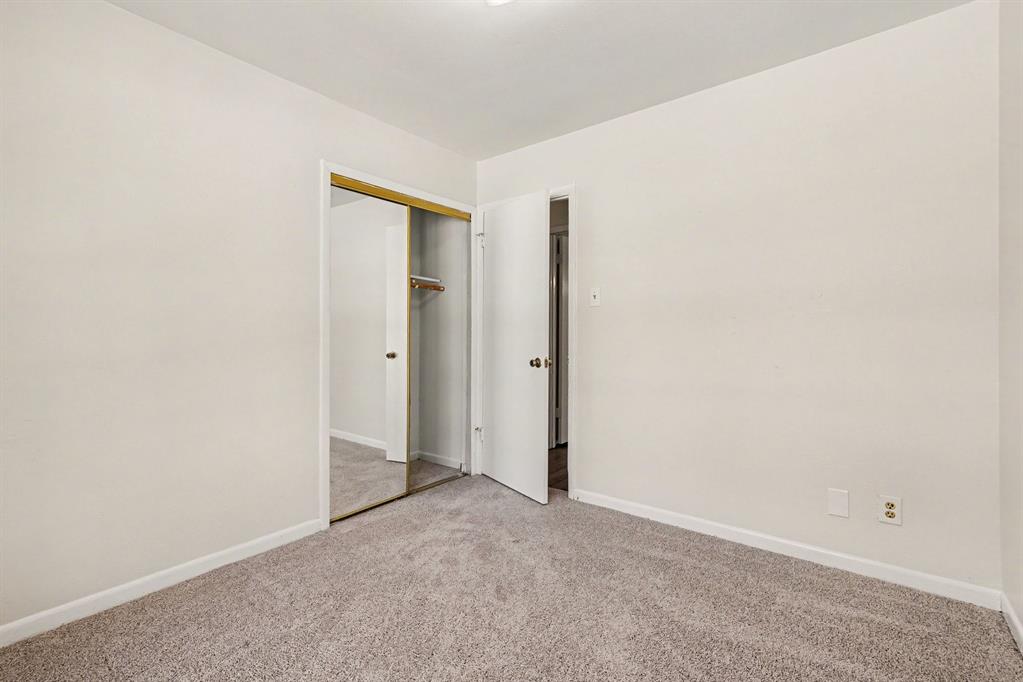 60 Somerset Terrace Property Photo 22