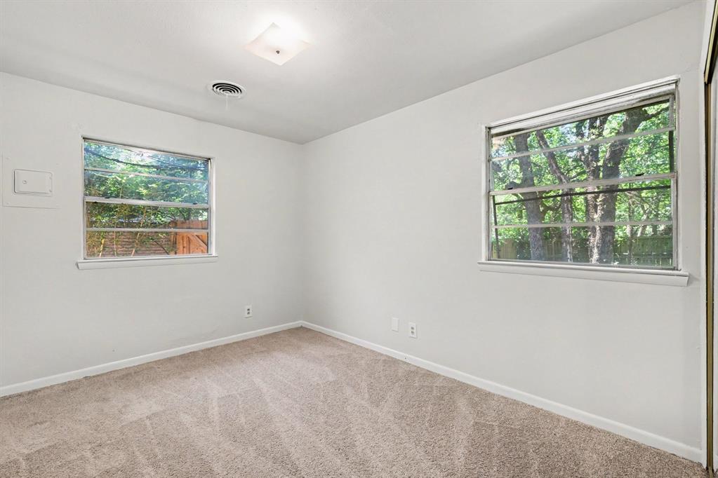 60 Somerset Terrace Property Photo 23