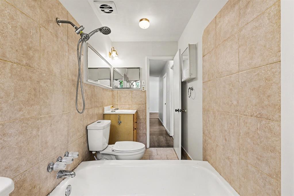 60 Somerset Terrace Property Photo 25