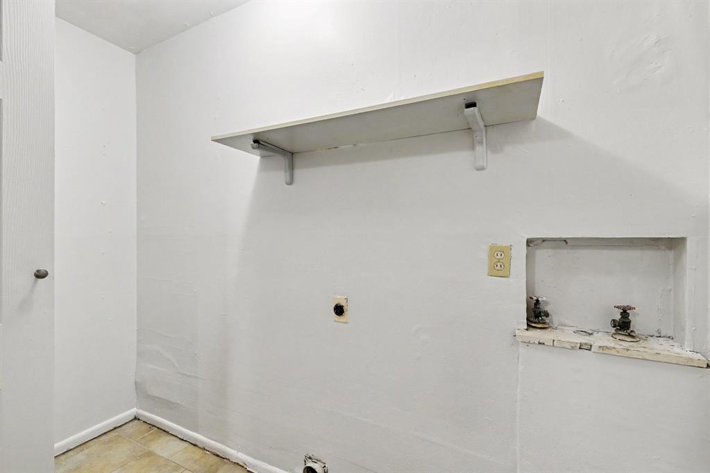 60 Somerset Terrace Property Photo 26