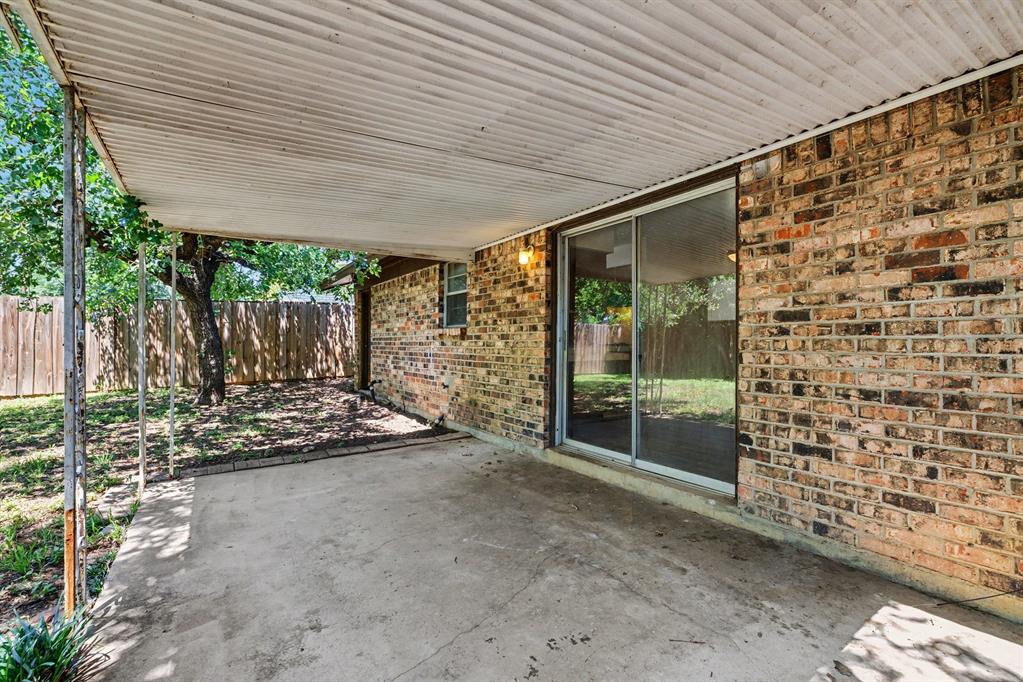 60 Somerset Terrace Property Photo 27