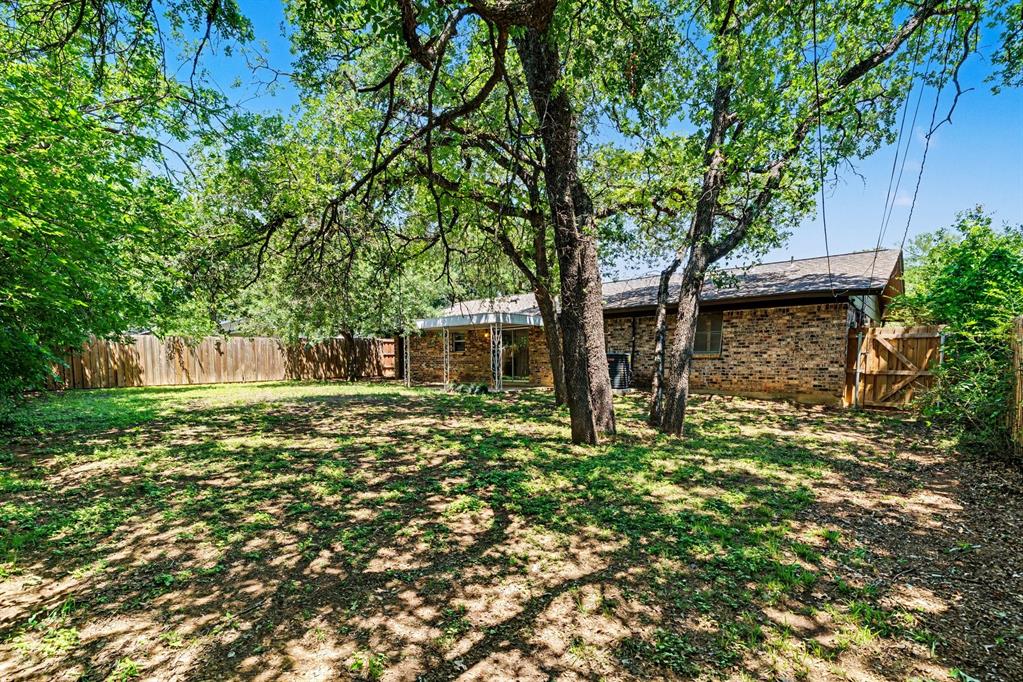 60 Somerset Terrace Property Photo 28