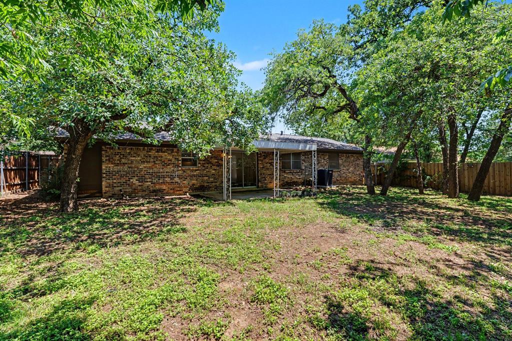 60 Somerset Terrace Property Photo 29