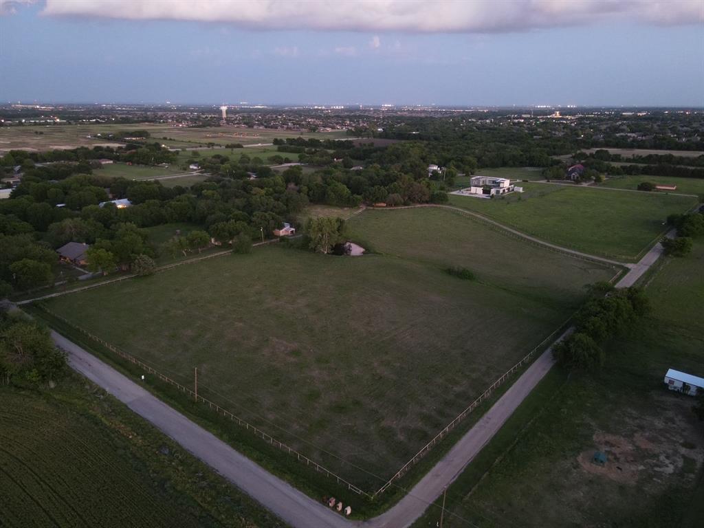 1 Gregory Property Photo 1