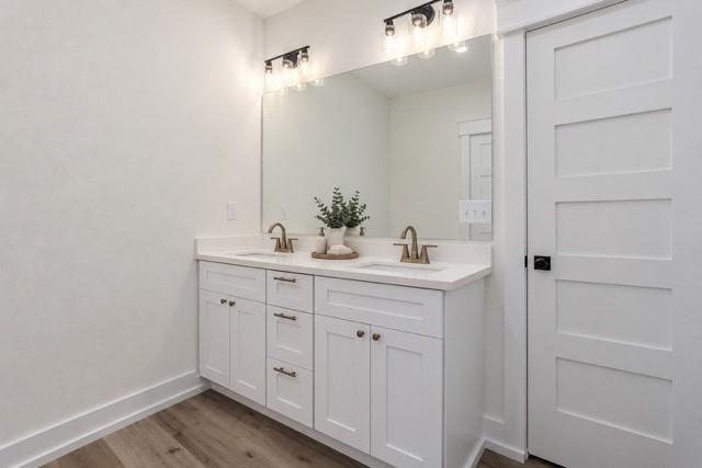 2608 Cleveland Avenue Property Photo 7