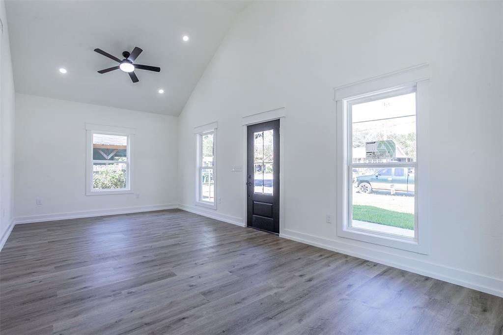 2608 Cleveland Avenue Property Photo 12