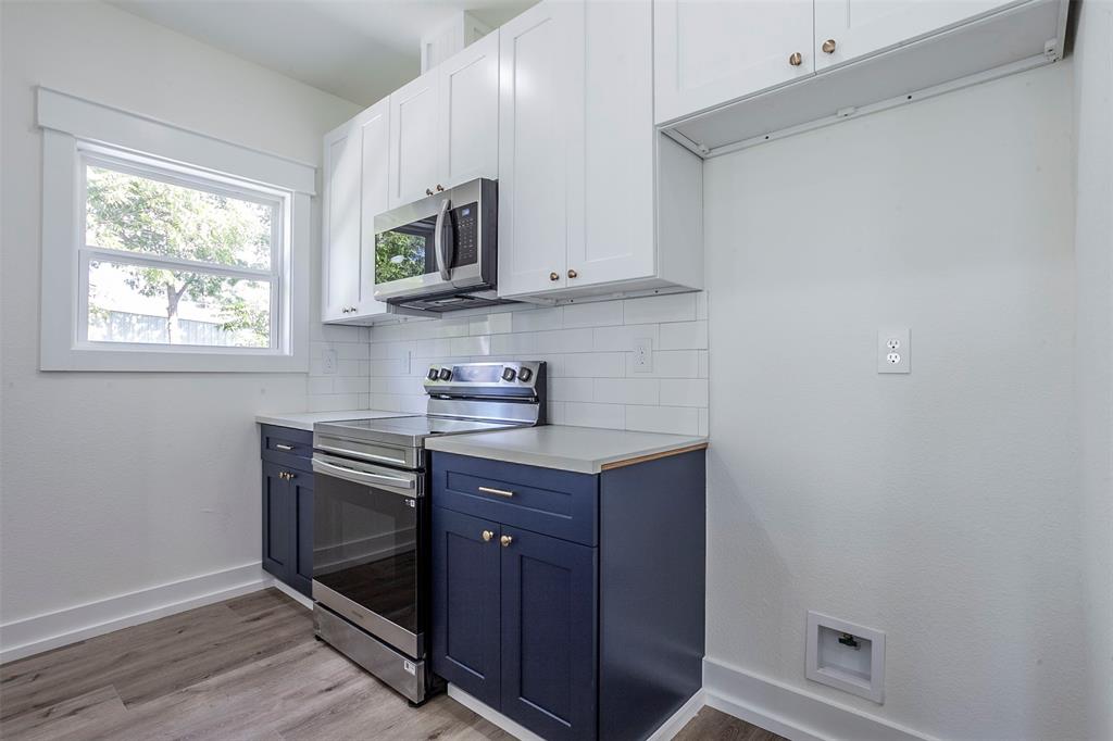 2608 Cleveland Avenue Property Photo 14