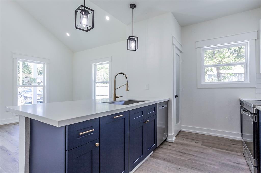 2608 Cleveland Avenue Property Photo 15