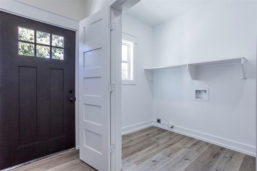 2608 Cleveland Avenue Property Photo 16