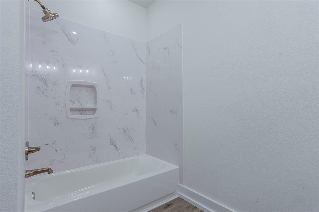 2608 Cleveland Avenue Property Photo 17