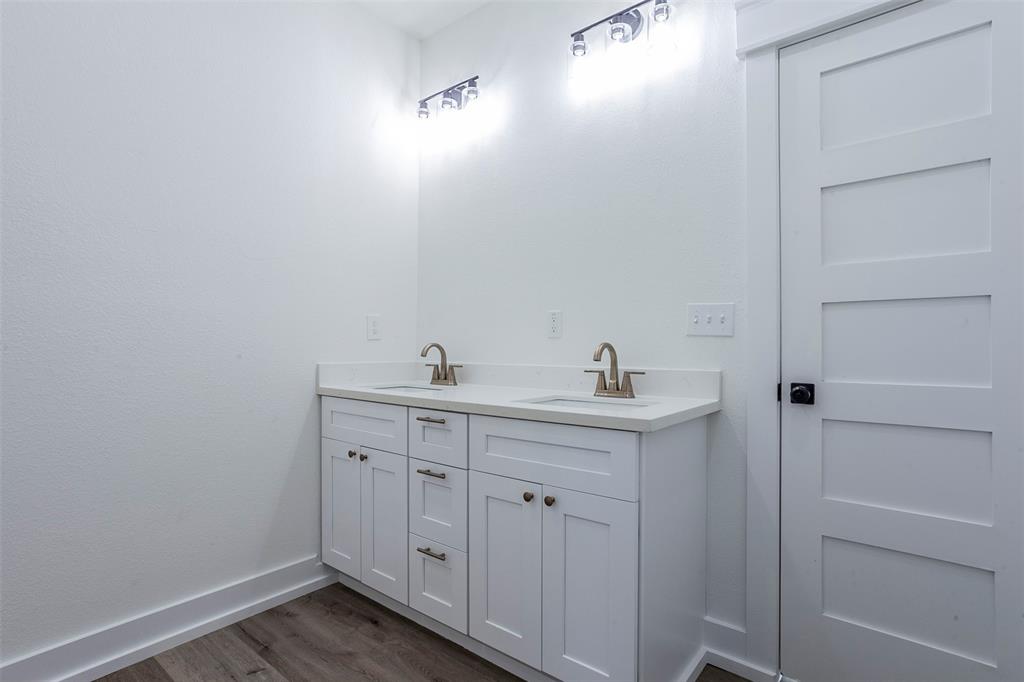 2608 Cleveland Avenue Property Photo 18