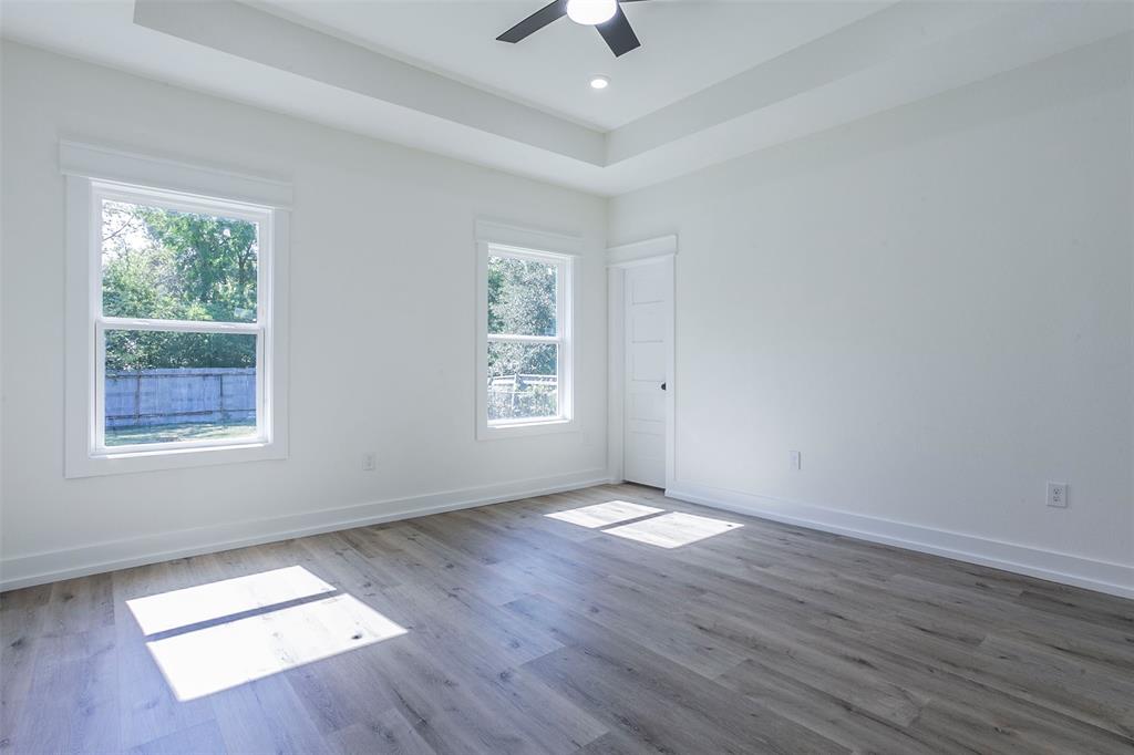 2608 Cleveland Avenue Property Photo 19