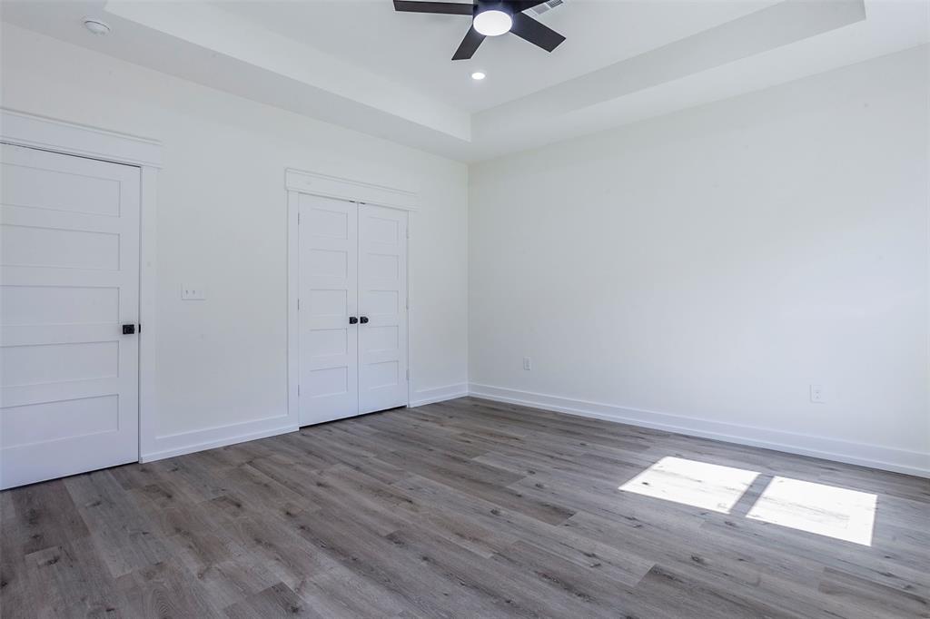 2608 Cleveland Avenue Property Photo 20