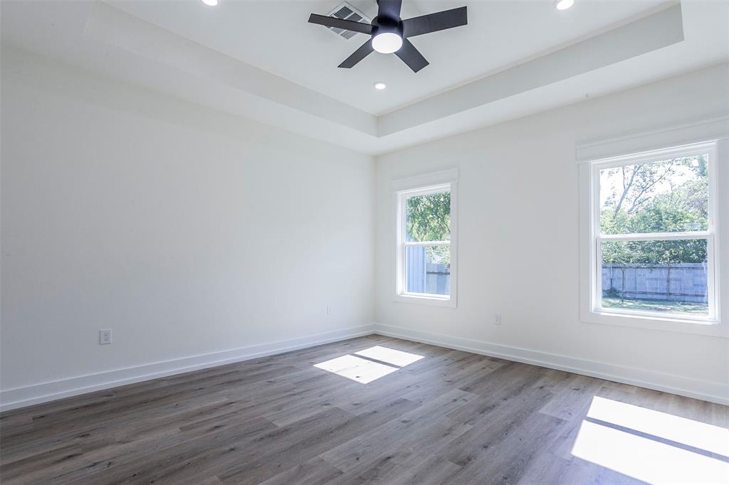 2608 Cleveland Avenue Property Photo 21