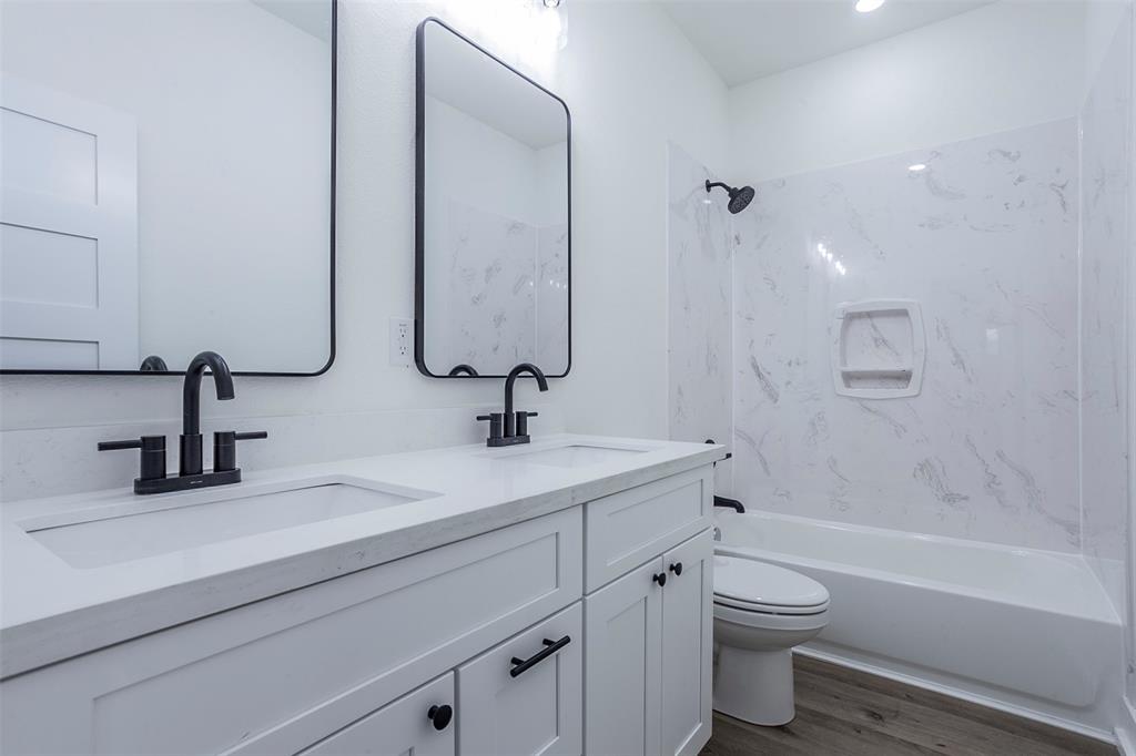 2608 Cleveland Avenue Property Photo 22
