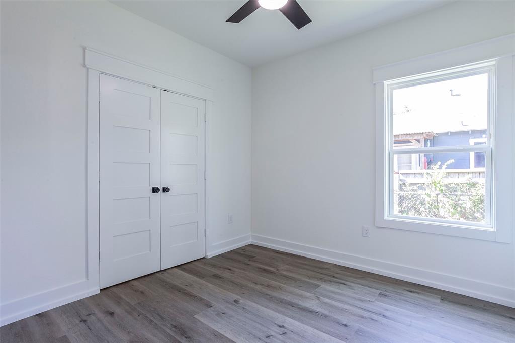 2608 Cleveland Avenue Property Photo 23