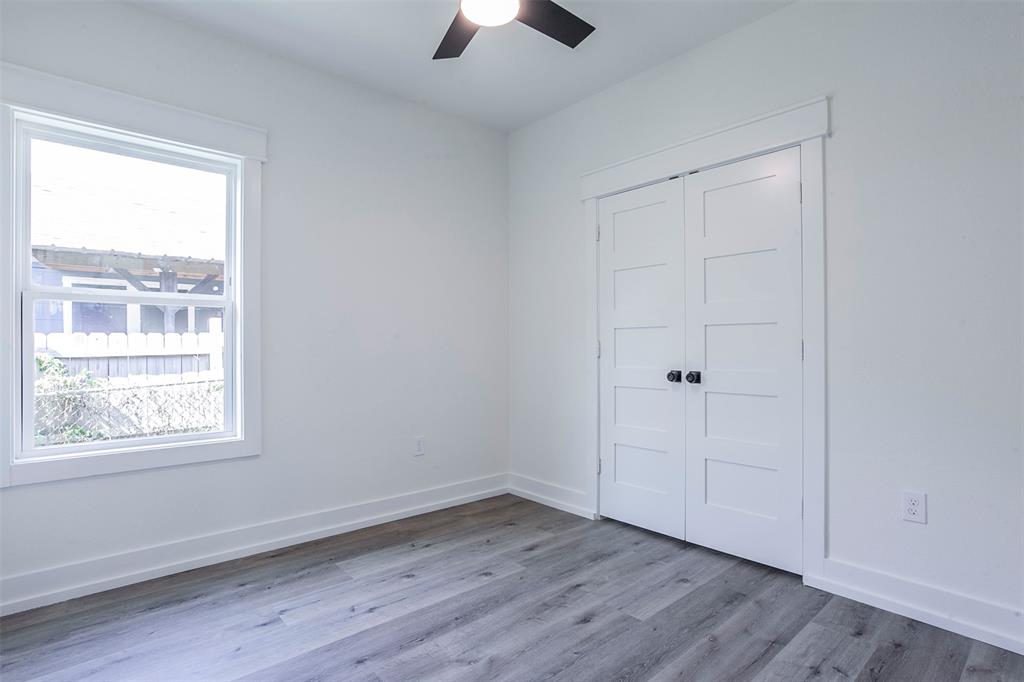 2608 Cleveland Avenue Property Photo 25