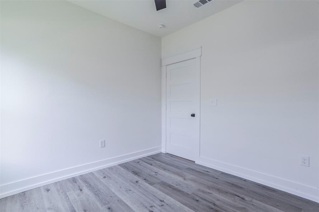 2608 Cleveland Avenue Property Photo 26