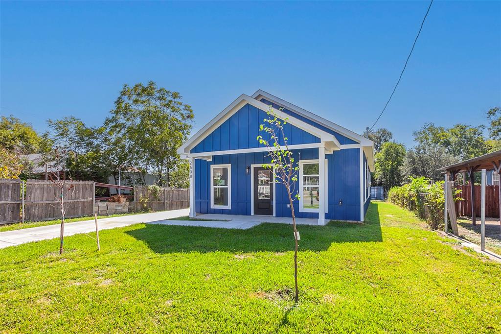 2608 Cleveland Avenue Property Photo 28