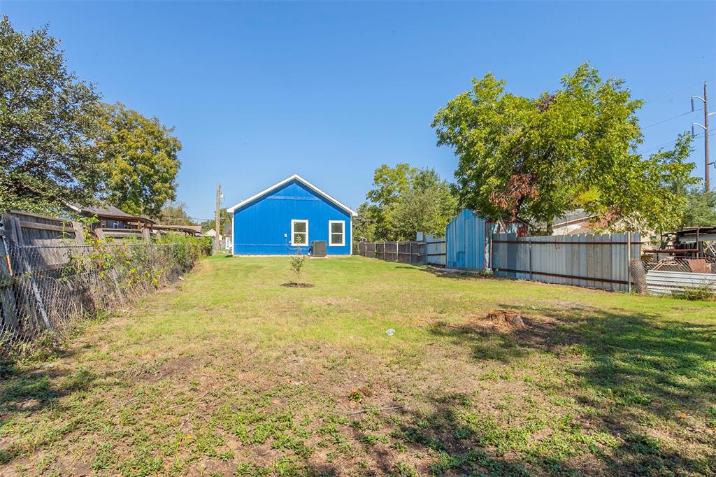 2608 Cleveland Avenue Property Photo 30