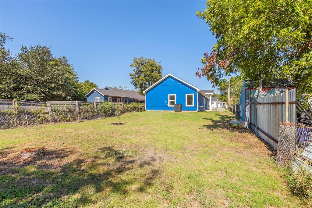 2608 Cleveland Avenue Property Photo 31