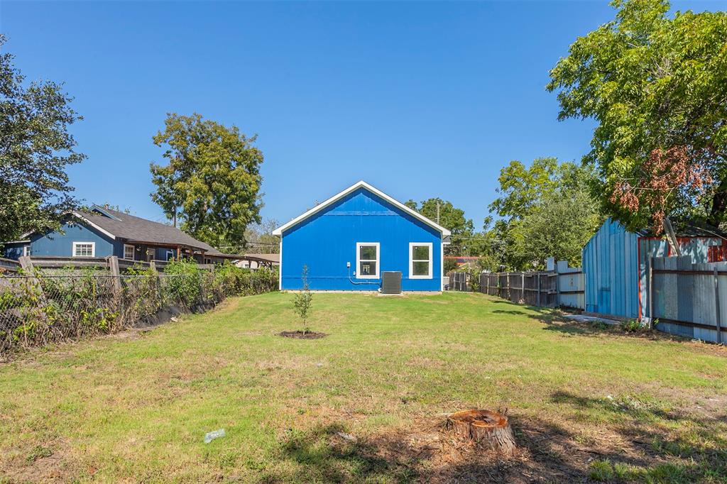 2608 Cleveland Avenue Property Photo 32