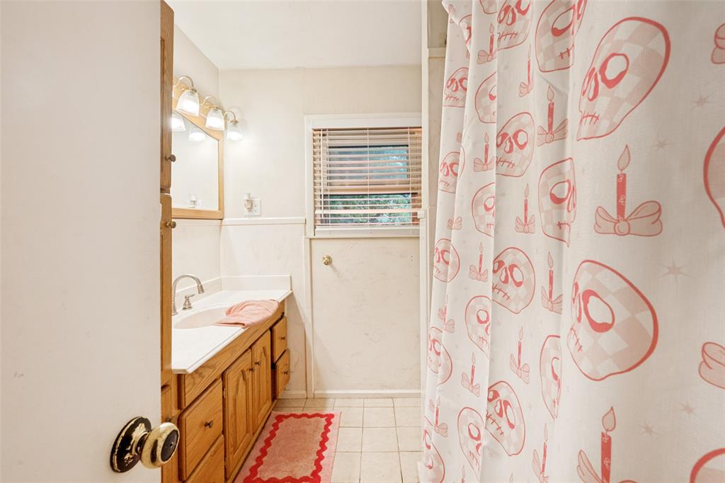 727 Norwood Drive Property Photo 11