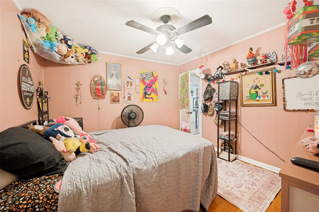 727 Norwood Drive Property Photo 12