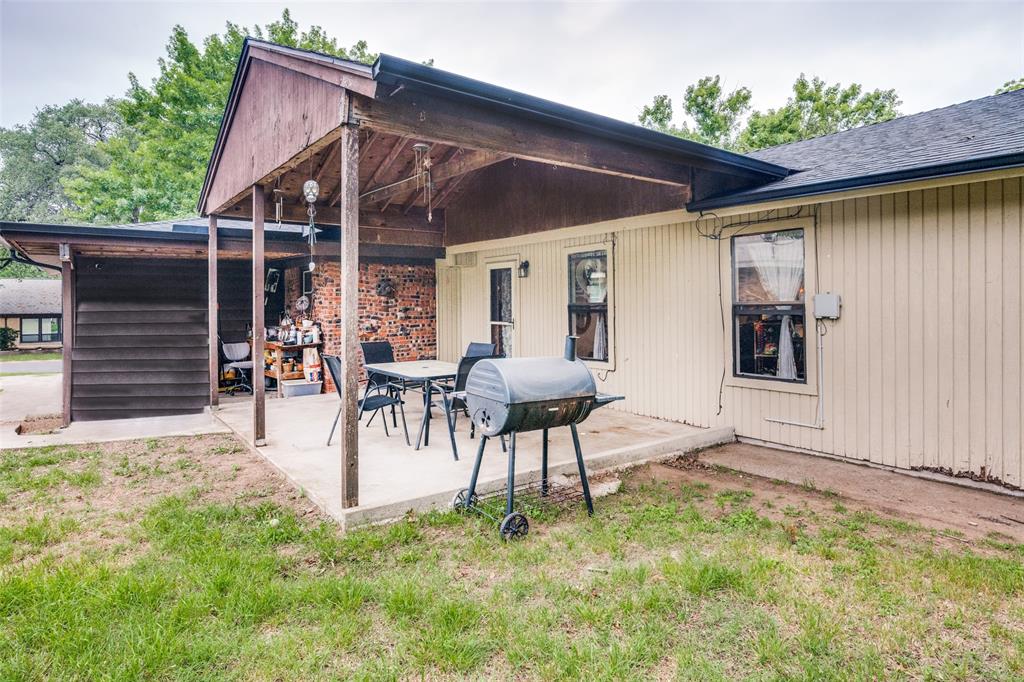 727 Norwood Drive Property Photo 13