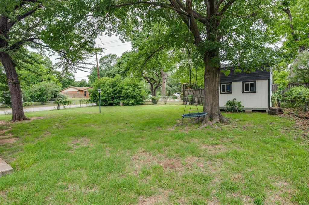 727 Norwood Drive Property Photo 14