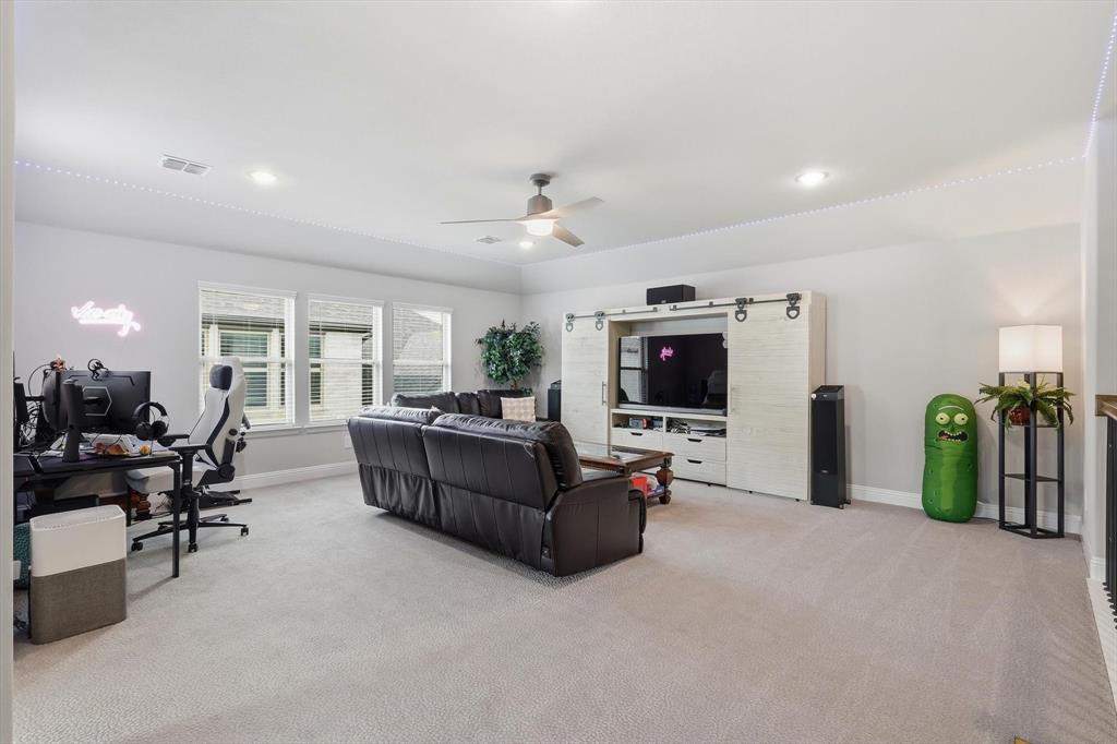2472 Bainbridge Drive Property Photo 22