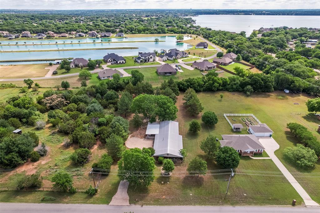 3625 Carla Court Property Photo 1
