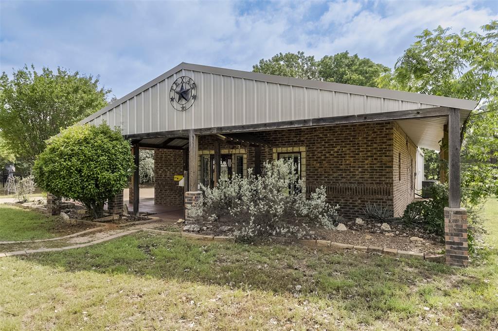 3625 Carla Court Property Photo 2