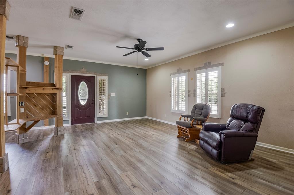 3625 Carla Court Property Photo 3