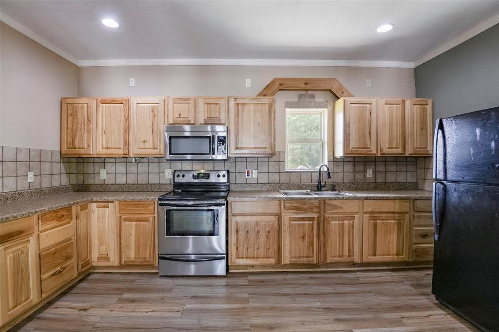 3625 Carla Court Property Photo 4