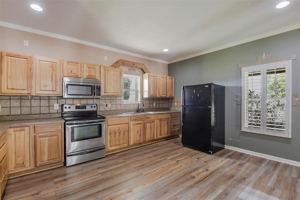 3625 Carla Court Property Photo 5