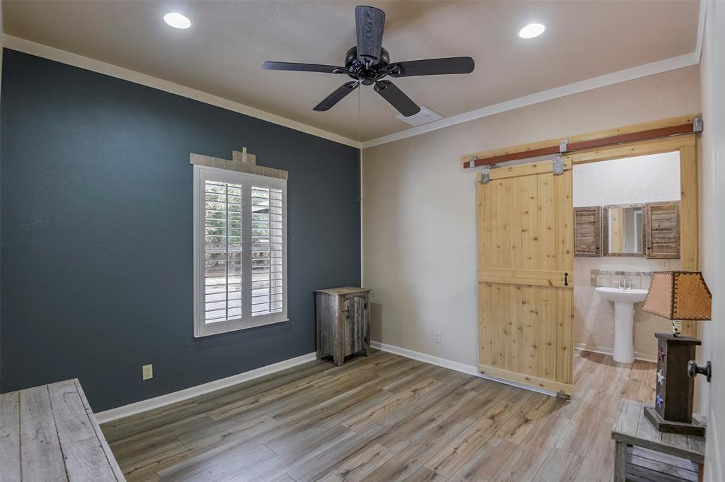 3625 Carla Court Property Photo 6