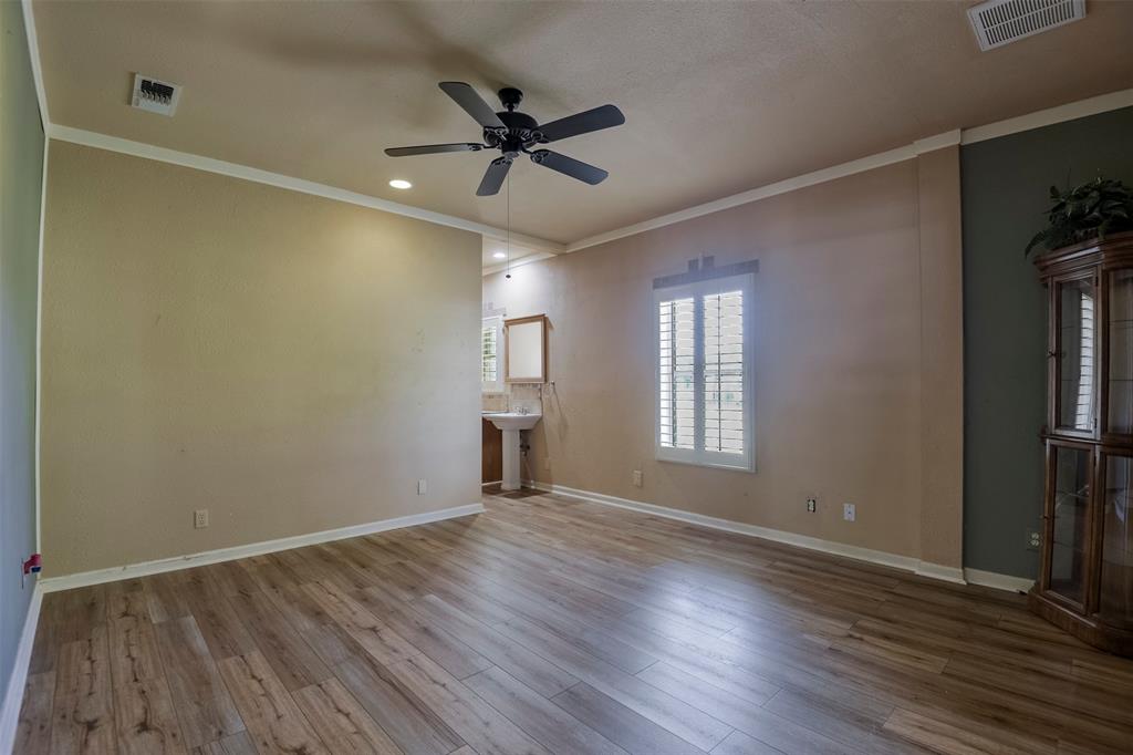 3625 Carla Court Property Photo 7