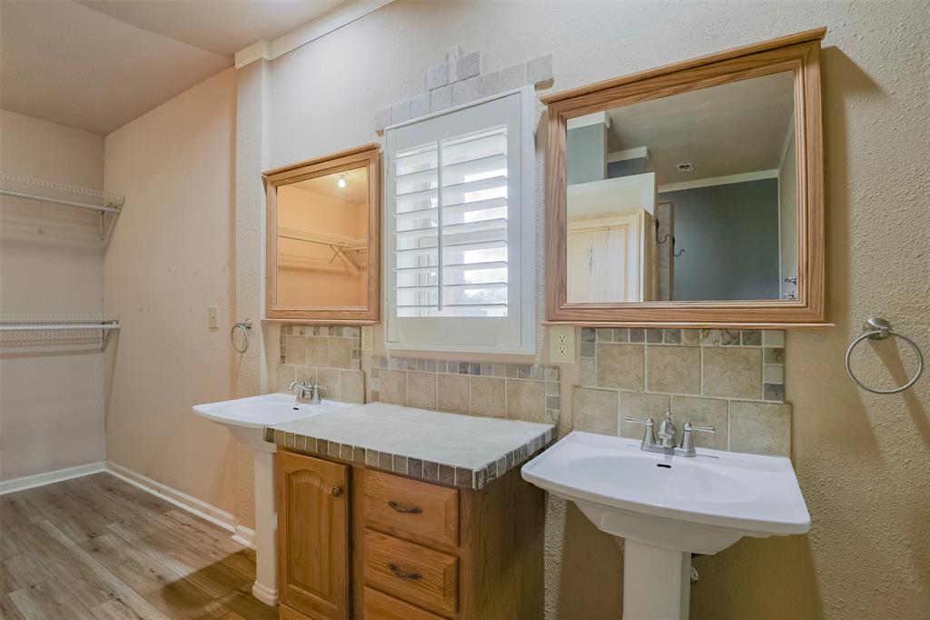 3625 Carla Court Property Photo 8