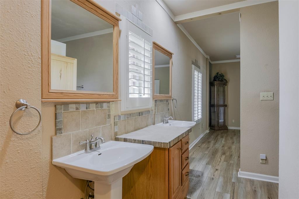 3625 Carla Court Property Photo 9