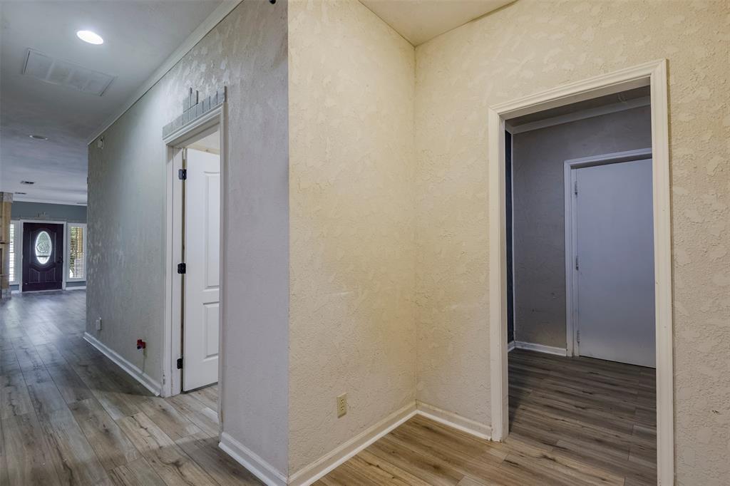 3625 Carla Court Property Photo 11