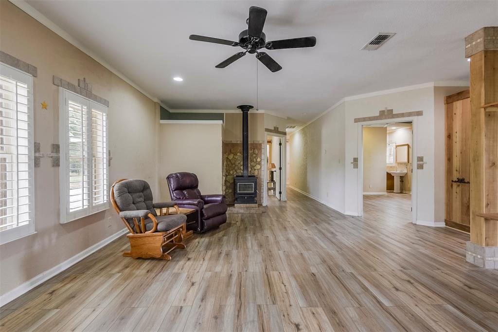 3625 Carla Court Property Photo 13