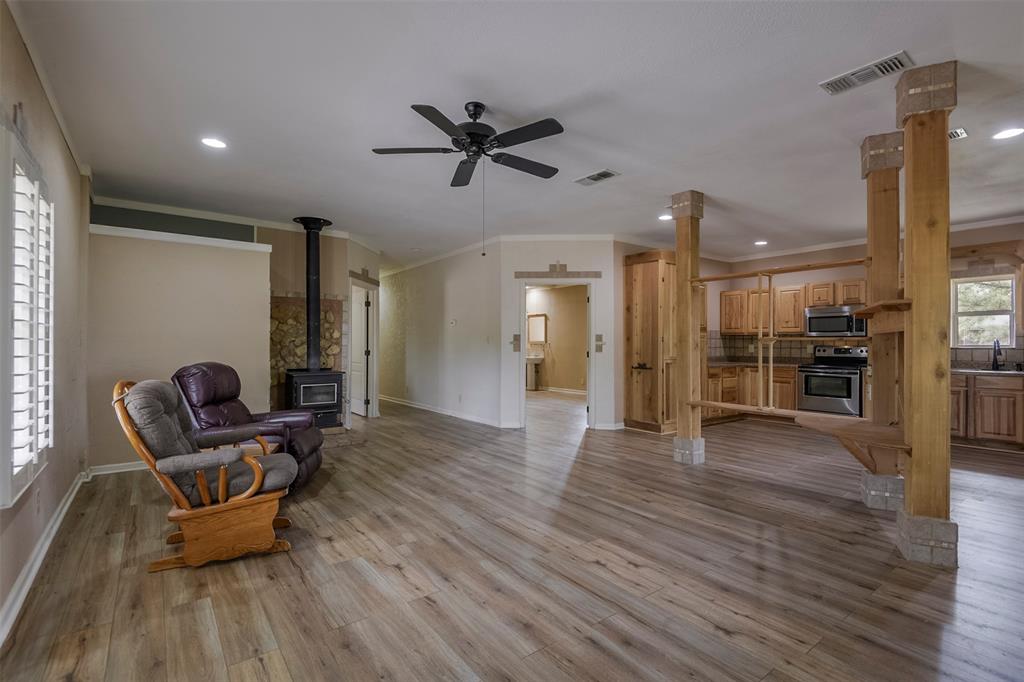 3625 Carla Court Property Photo 14