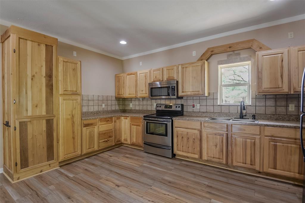 3625 Carla Court Property Photo 15