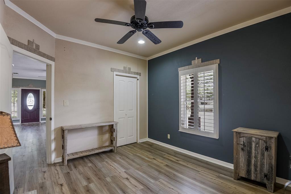 3625 Carla Court Property Photo 16