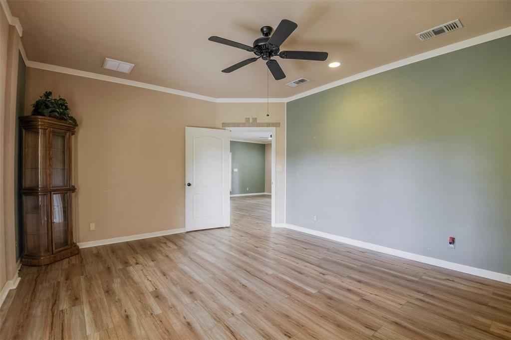 3625 Carla Court Property Photo 17