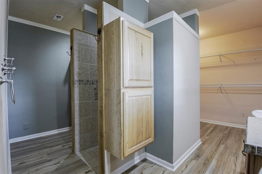 3625 Carla Court Property Photo 18