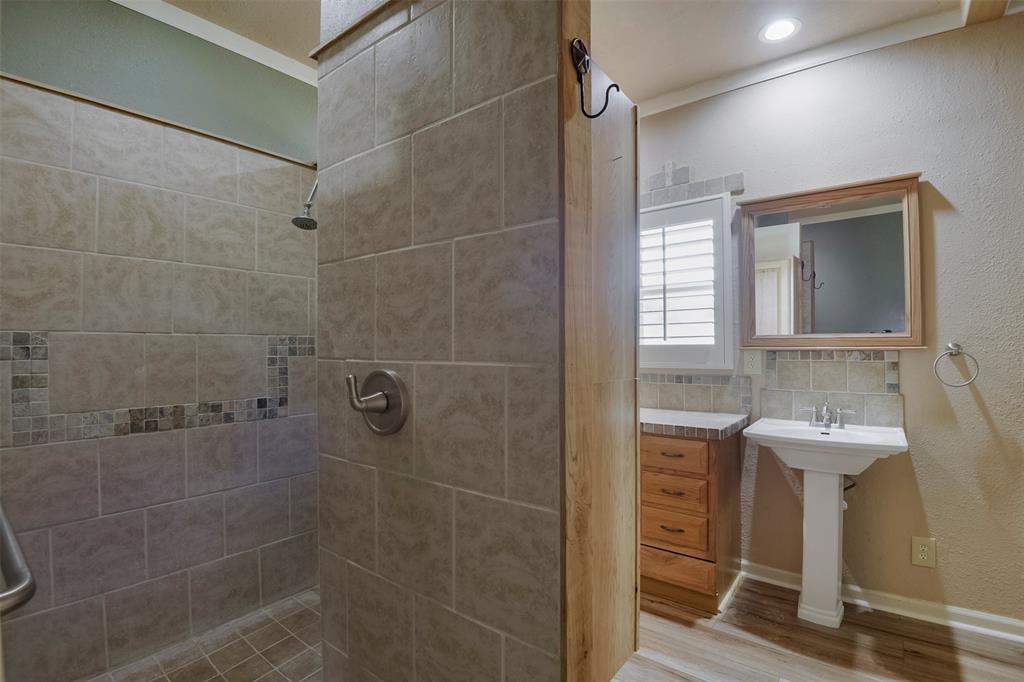 3625 Carla Court Property Photo 19