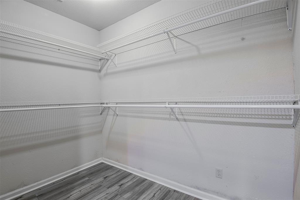 3625 Carla Court Property Photo 20
